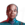 Holonovel Doctor Head.png
