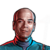 Holonovel Doctor Head.png