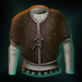 KremsOutfit.png