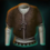 KremsOutfit.png