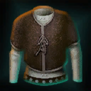 KremsOutfit.png