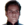 Lt. JG Sam Lavelle Head.png