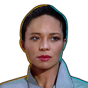 Luisa Kim Head.png