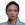 Luisa Kim Head.png