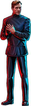 Luther Sloan Full.png