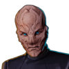 Mirror Saru Head.png