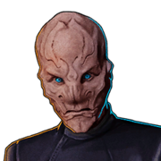Mirror Saru Head.png