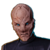 Mirror Saru Head.png