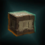 NareksTanZhekran2.png