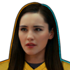 Quality of Mercy La'an Head.png