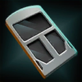 RaffisPADD.png