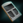 RaffisPADD.png