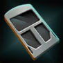 RaffisPADD.png