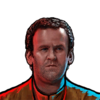 Undercover O'Brien Head.png