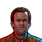Undercover O'Brien Head.png