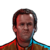 Undercover O'Brien Head.png