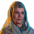 Amanda Grayson Head.png