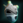 ArtificialHeart.png