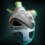 ArtificialHeart.png