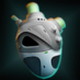 ArtificialHeart.png