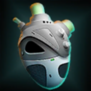 ArtificialHeart.png
