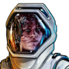 Assimilated Hawk Head.png