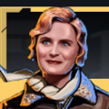 Aviator Yar Border Head.png