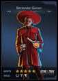 Bartender Guinan Card.png