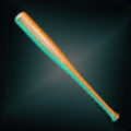 BaseballBat.png