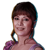 Bridal Deanna Troi Head.png