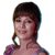 Bridal Deanna Troi Head.png