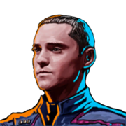 Commander Kelby Head.png