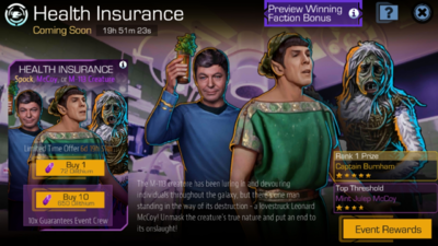 Event Health Insurance.png