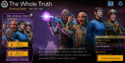 The Whole Truth 2