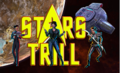 Fleet *ST* STARS FLOTTEN-VERBAND Stars trill200.png