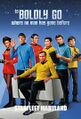 Fleet Starfleet Maryland.jpg
