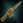 KwejianRifle.png