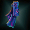 LenoreKaridiansDress.png