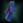 LenoreKaridiansDress.png