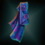 LenoreKaridiansDress.png