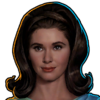 Nancy Hedford Head.png