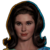 Nancy Hedford Head.png
