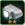 PalmBeaconUncommon.png