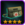 ParissMedicBagSuperRare.png