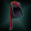 RillaksCeremonialAttire.png
