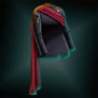 RillaksCeremonialAttire.png