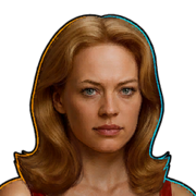 Social Immersion Seven Head.png