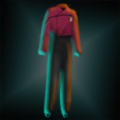 StarfleetCommandUniformALT.png