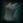 StarfleetSleevelessUndershirt.png