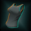 StarfleetSleevelessUndershirt.png